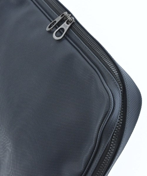 BOTTEGA VENETA คลัตช์