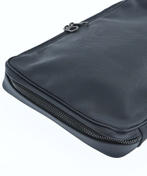 BOTTEGA VENETA คลัตช์