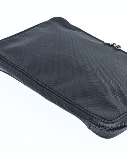 BOTTEGA VENETA คลัตช์