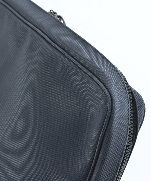 BOTTEGA VENETA คลัตช์