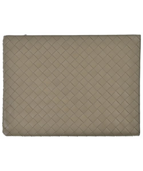 BOTTEGA VENETA คลัตช์