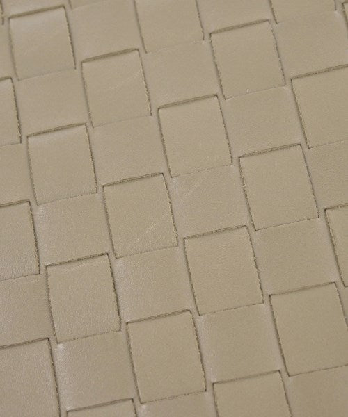 BOTTEGA VENETA คลัตช์