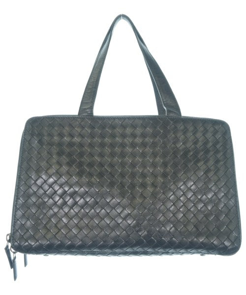 BOTTEGA VENETA กระเป๋าถือ
