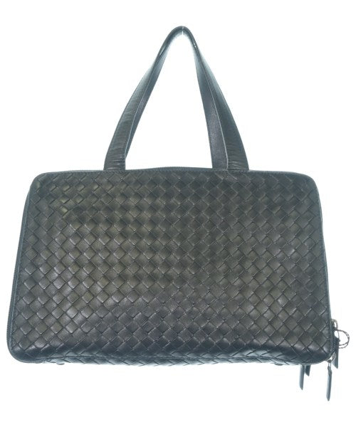 BOTTEGA VENETA กระเป๋าถือ