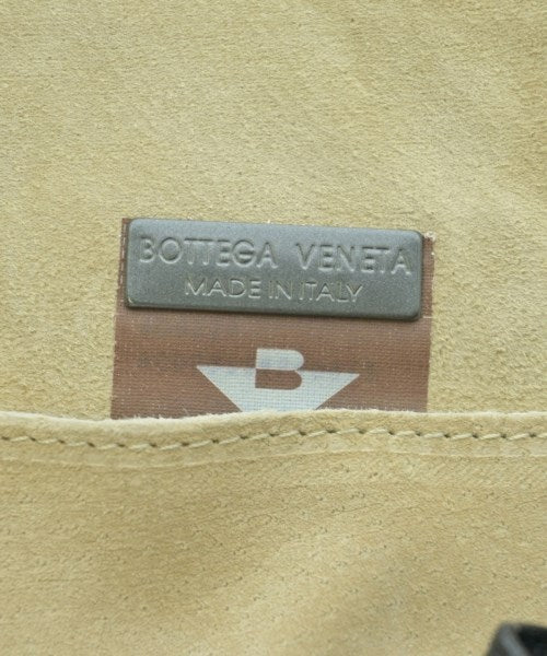BOTTEGA VENETA กระเป๋าถือ