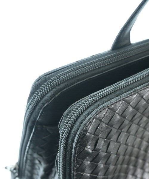BOTTEGA VENETA กระเป๋าถือ