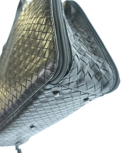 BOTTEGA VENETA กระเป๋าถือ