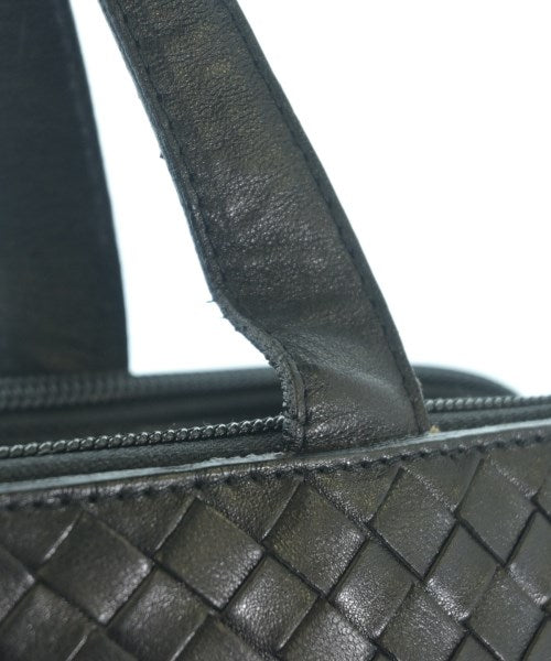 BOTTEGA VENETA กระเป๋าถือ