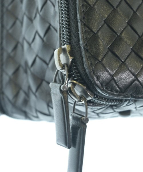 BOTTEGA VENETA กระเป๋าถือ