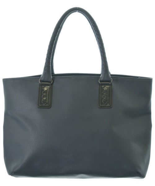 BOTTEGA VENETA กระเป๋าถือขนาดใหญ่