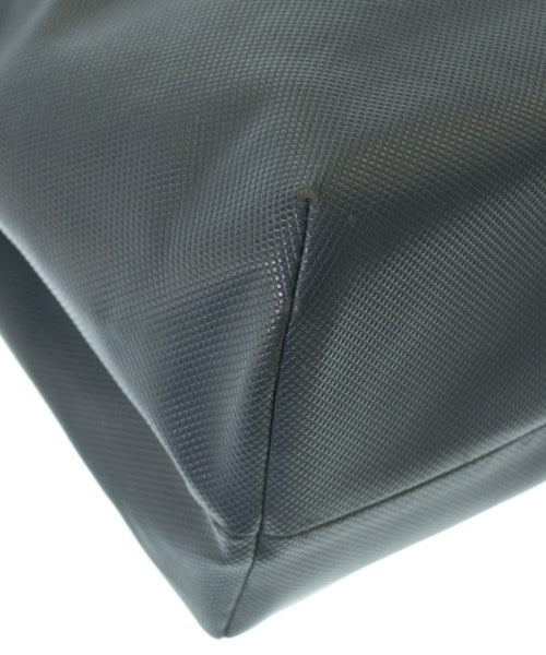 BOTTEGA VENETA กระเป๋าถือขนาดใหญ่
