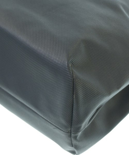 BOTTEGA VENETA กระเป๋าถือขนาดใหญ่