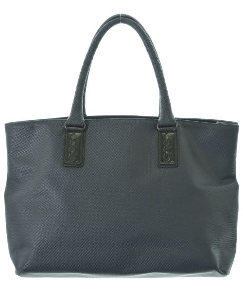 BOTTEGA VENETA กระเป๋าถือขนาดใหญ่