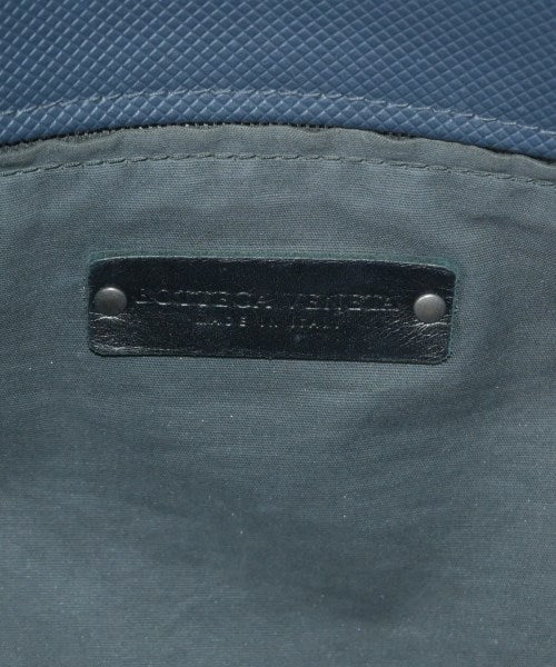 BOTTEGA VENETA กระเป๋าถือขนาดใหญ่