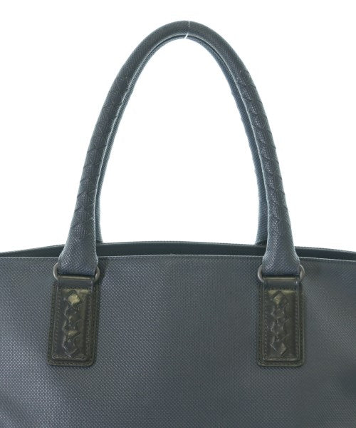 BOTTEGA VENETA กระเป๋าถือขนาดใหญ่