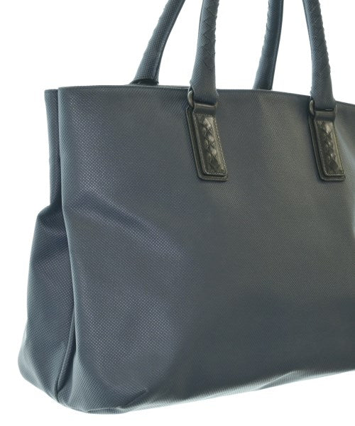 BOTTEGA VENETA กระเป๋าถือขนาดใหญ่