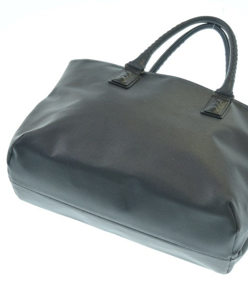 BOTTEGA VENETA กระเป๋าถือขนาดใหญ่