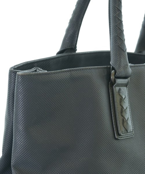 BOTTEGA VENETA กระเป๋าถือขนาดใหญ่