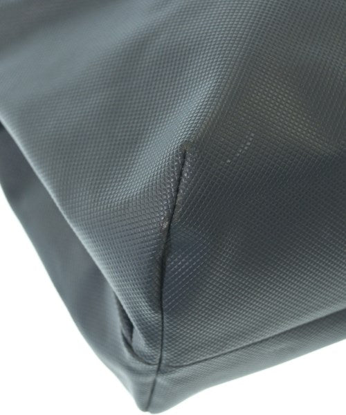 BOTTEGA VENETA กระเป๋าถือขนาดใหญ่