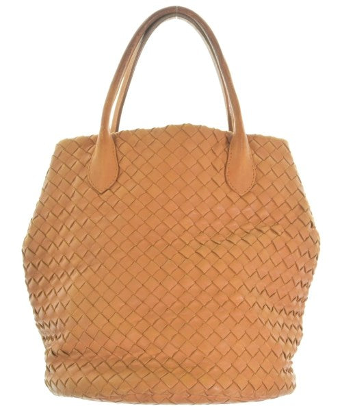 BOTTEGA VENETA กระเป๋าถือ