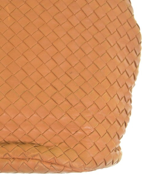 BOTTEGA VENETA กระเป๋าถือ