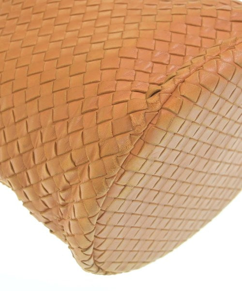 BOTTEGA VENETA กระเป๋าถือ