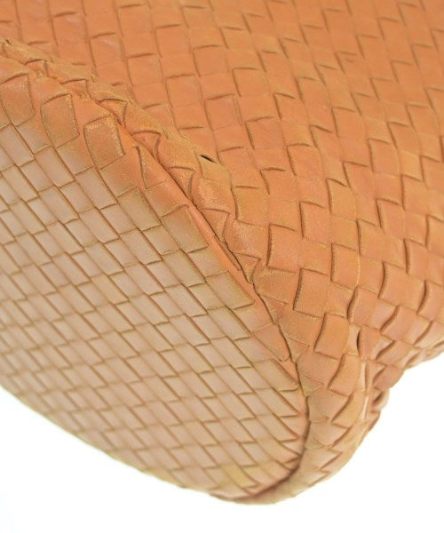 BOTTEGA VENETA กระเป๋าถือ