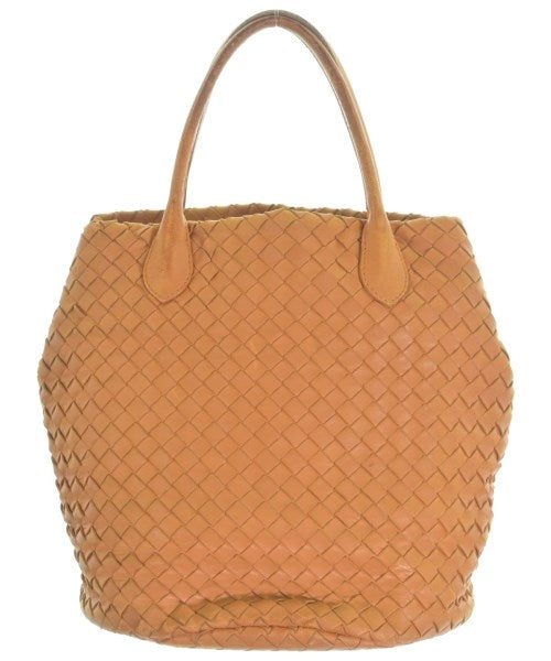 BOTTEGA VENETA กระเป๋าถือ