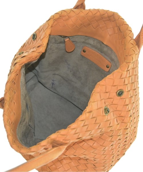 BOTTEGA VENETA กระเป๋าถือ