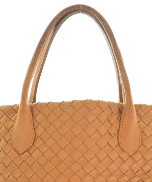 BOTTEGA VENETA กระเป๋าถือ