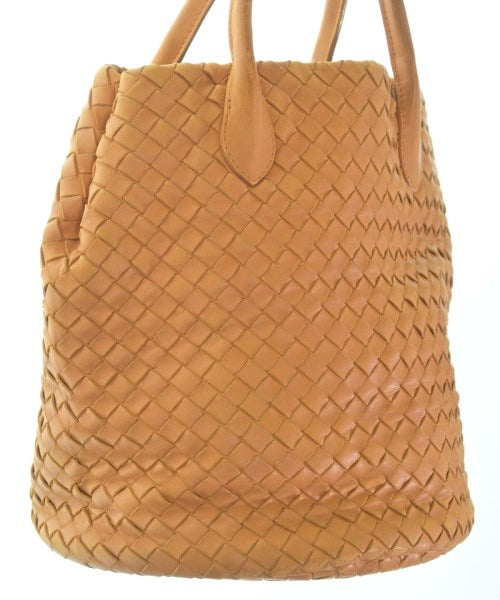 BOTTEGA VENETA กระเป๋าถือ