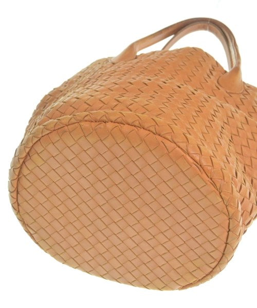 BOTTEGA VENETA กระเป๋าถือ