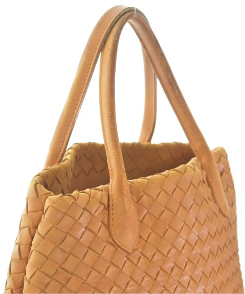 BOTTEGA VENETA กระเป๋าถือ