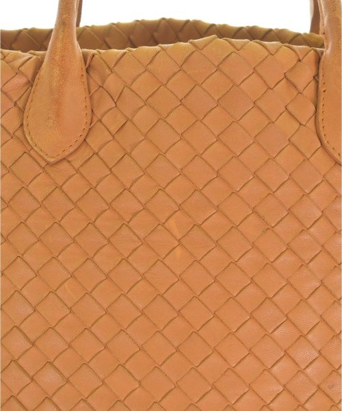 BOTTEGA VENETA กระเป๋าถือ