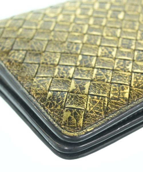 BOTTEGA VENETA กระเป๋าสะพาย