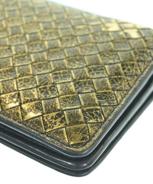 BOTTEGA VENETA กระเป๋าสะพาย