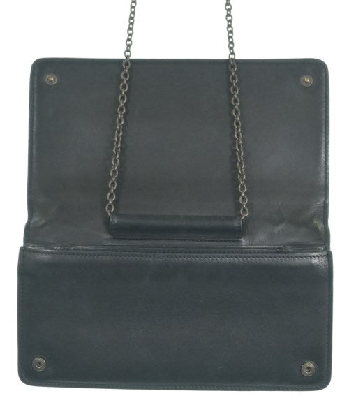 BOTTEGA VENETA กระเป๋าสะพาย