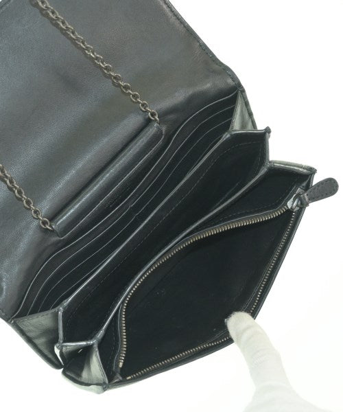 BOTTEGA VENETA กระเป๋าสะพาย
