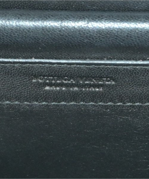 BOTTEGA VENETA กระเป๋าสะพาย