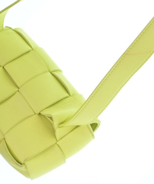 BOTTEGA VENETA กระเป๋าสะพาย