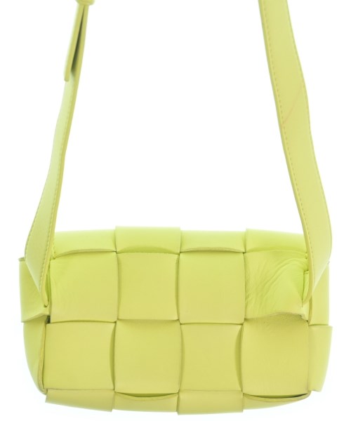 BOTTEGA VENETA กระเป๋าสะพาย
