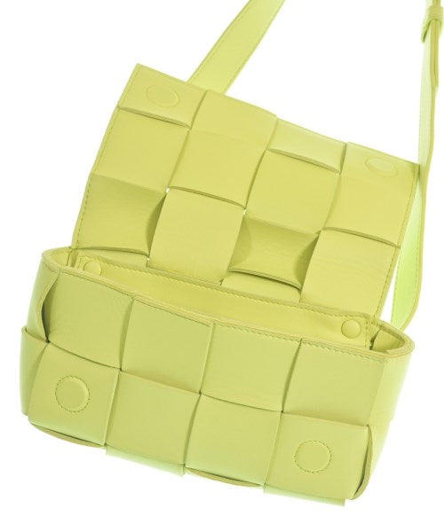 BOTTEGA VENETA กระเป๋าสะพาย