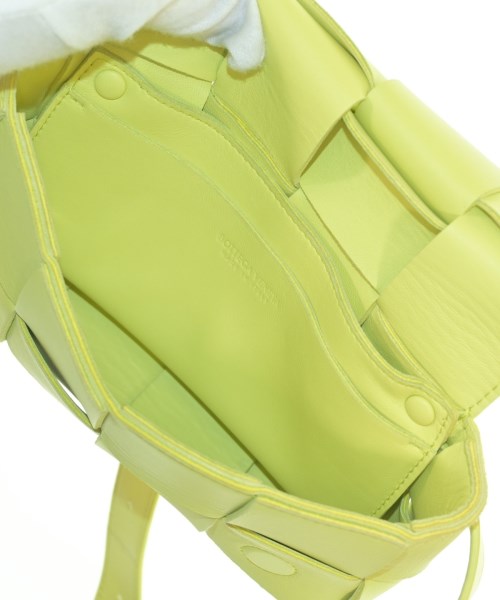 BOTTEGA VENETA กระเป๋าสะพาย