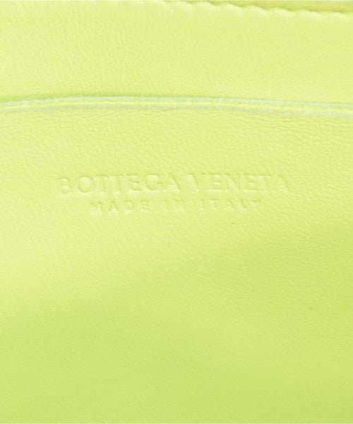 BOTTEGA VENETA กระเป๋าสะพาย