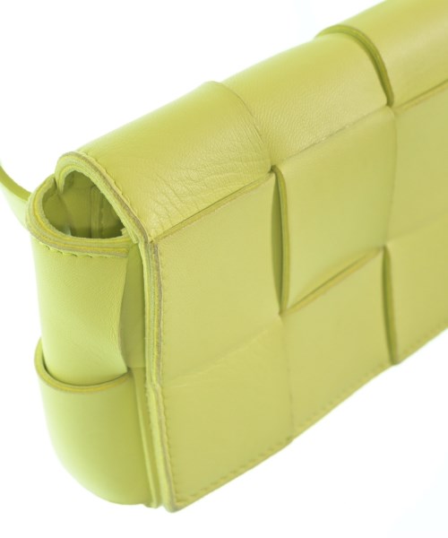 BOTTEGA VENETA กระเป๋าสะพาย
