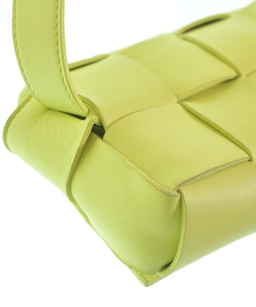 BOTTEGA VENETA กระเป๋าสะพาย