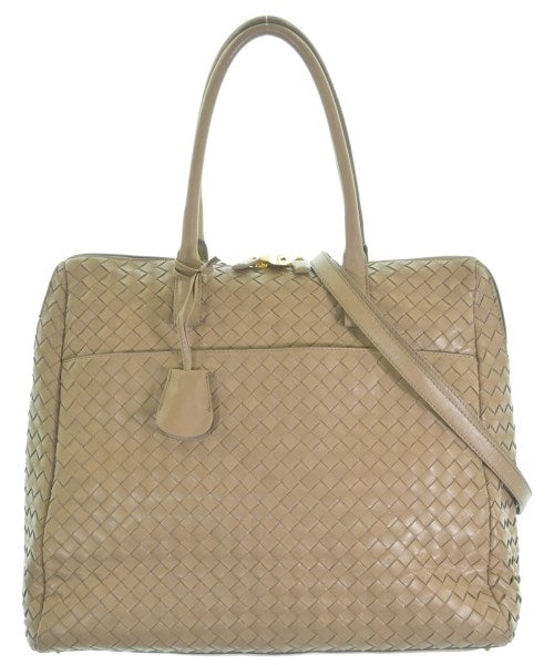 BOTTEGA VENETA กระเป๋าถือ