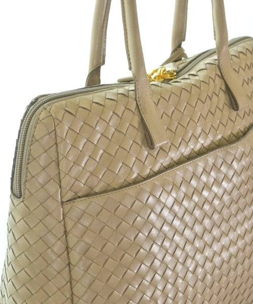 BOTTEGA VENETA กระเป๋าถือ