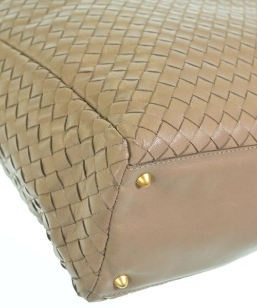 BOTTEGA VENETA กระเป๋าถือ