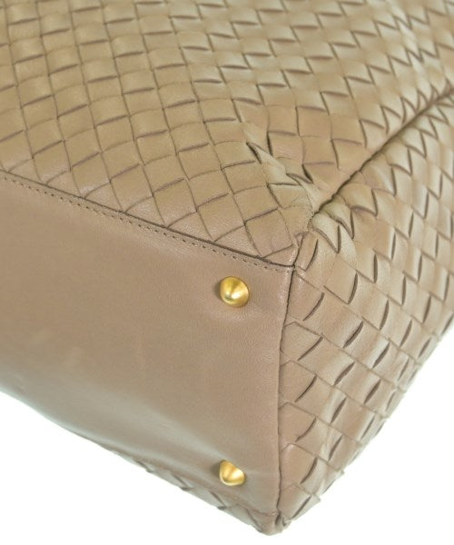BOTTEGA VENETA กระเป๋าถือ